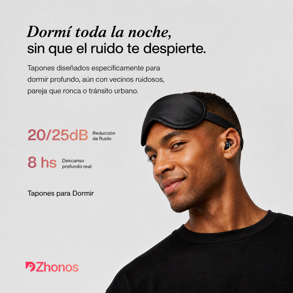 Zhonos Dream™