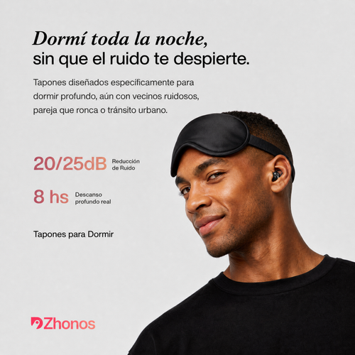 Zhonos Dream™