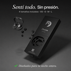 Zhonos Switch™