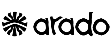 Arado