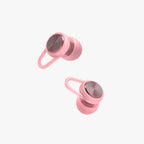 Zhonos Switch™